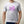 HA Yamaha Tracer 700 GT 2019 Motorcycle Art - T-Shirt