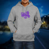 yamaha-tracer-700-gt-2019-premium-motorcycle-art-men-s-hoodie-or-Jumper