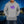 yamaha-tracer-700-gt-2019-premium-motorcycle-art-men-s-hoodie-or-Jumper