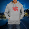 yamaha-tracer-700-gt-2019-premium-motorcycle-art-men-s-hoodie-or-Jumper