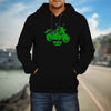 yamaha-xsr-700-2019-premium-motorcycle-art-men-s-hoodie-or-Jumper