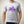 HA Yamaha XSR 700 2019 Motorcycle Art - T-Shirt