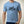 HA Yamaha XSR 900 2019 Motorcycle Art - T-Shirt