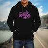 yamaha-xsr-900-2019-premium-motorcycle-art-men-s-hoodie-or-Jumper