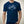 Yamaha YZ250 2017 Premium Motorcycle Art Men’s T-Shirt