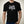 HA Yamaha YZF R1 GYTR 2019 Motorcycle Art - T-Shirt