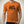 HA Yamaha YZF R1 GYTR 2019 Motorcycle Art - T-Shirt