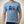 HA Yamaha YZF R1M 2020 Motorcycle Art - T-Shirt