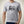 HA Yamaha YZF R1M 2020 Motorcycle Art - T-Shirt