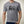 HA Yamaha YZF R1M 2020 Motorcycle Art - T-Shirt