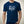 HA Yamaha YZF R1M 2020 Motorcycle Art - T-Shirt