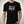 HA Yamaha YZF R1M 2020 Motorcycle Art - T-Shirt