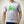 HA Yamaha YZF R1M 2020 Motorcycle Art - T-Shirt