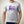 HA Yamaha YZF R1M 2020 Motorcycle Art - T-Shirt