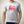 HA Yamaha YZF R1M 2020 Motorcycle Art - T-Shirt
