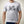 HA Yamaha YZF R125 2019 Motorcycle Art - T-Shirt
