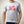 HA Yamaha YZF R125 2019 Motorcycle Art - T-Shirt