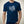 HA Yamaha YZF R3 2019 Motorcycle Art - T-Shirt