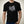HA Yamaha YZF R3 2019 Motorcycle Art - T-Shirt