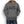 Victory Vegas 8 Ball Premium Motorcycle Art Men’s Hoodie