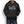 Yamaha FJR1300 2012 Premium Motorcycle Art Men’s Hoodie