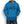 Yamaha FJR1300 2012 Premium Motorcycle Art Men’s Hoodie