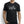 Yamaha MT09 2016 Premium Motorcycle Art Men’s T-Shirt