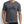 Yamaha MT09 2016 Premium Motorcycle Art Men’s T-Shirt