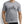 Yamaha MT09 2016 Premium Motorcycle Art Men’s T-Shirt