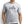 Yamaha MT09 2016 Premium Motorcycle Art Men’s T-Shirt