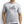Yamaha MT09 Tracer Premium Motorcycle Art Men’s T-Shirt