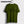 Yamaha MT 07 2018 Premium Motorcycle Art Men’s T-Shirt