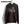 Yamaha MT 07 2018 Premium Motorcycle Art Men’s Hoodie