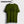 Yamaha MT 09 SP 2018 Premium Motorcycle Art Men’s T-Shirt