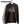 Yamaha MT 09 SP 2018 Premium Motorcycle Art Men’s Hoodie
