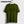 Yamaha Niken Leaning Multi Wheeler 2018 Premium Motorcycle Art Men’s T-Shirt