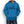 Yamaha Super-Tenere 2017 Premium Motorcycle Art Men’s Hoodie