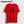Yamaha Tracer 900 GT 2018 Premium Motorcycle Art Men’s T-Shirt