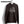 Yamaha Tracer 900 GT 2018 Premium Motorcycle Art Men’s Hoodie