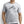 Yamaha WR450F 2017 Premium Motorcycle Art Men’s T-Shirt