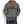 Yamaha XJ6 Diversion 2013 Premium Motorcycle Art Men’s Hoodie