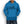Yamaha XJR1300 2012 Premium Motorcycle Art Men’s Hoodie