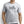 Yamaha XJR1300 2012 Premium Motorcycle Art Men’s T-Shirt