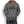 Yamaha XJ6 Diversion 2016 Premium Motorcycle Art Men’s Hoodie