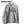 Yamaha XT1200ZE Super Tenere 2018 Premium Motorcycle Art Men’s Hoodie