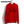 Yamaha XT1200ZE Super Tenere 2018 Premium Motorcycle Art Men’s Hoodie