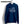 Yamaha XT1200ZE Super Tenere 2018 Premium Motorcycle Art Men’s Hoodie