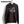 Yamaha XT1200ZE Super Tenere 2018 Premium Motorcycle Art Men’s Hoodie