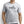 Yamaha XV950 2017 Premium Motorcycle Art Men’s T-Shirt