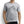 Yamaha YZ125 2017 Premium Motorcycle Art Men’s T-Shirt